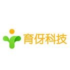 騰訊育兒盛典