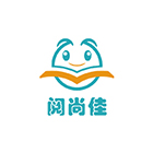 騰訊育兒盛典