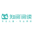 騰訊育兒盛典