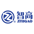 騰訊育兒盛典