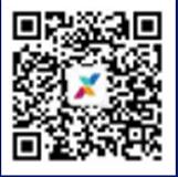騰訊育兒盛典