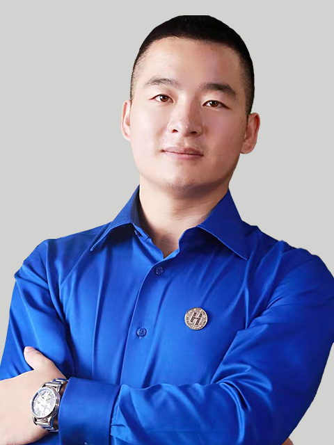 騰訊育兒盛典