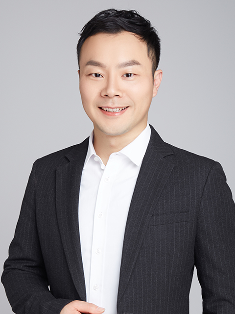 騰訊育兒盛典