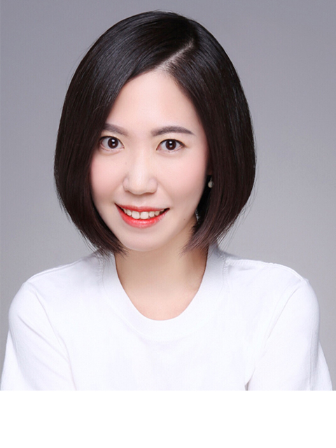 騰訊育兒盛典