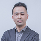 騰訊育兒盛典