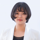 騰訊育兒盛典