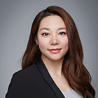 騰訊育兒盛典