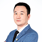 騰訊育兒盛典