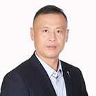 騰訊育兒盛典