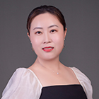 騰訊育兒盛典