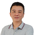騰訊育兒盛典