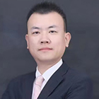 騰訊育兒盛典