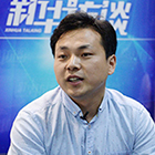 騰訊育兒盛典