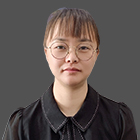 騰訊育兒盛典