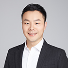 騰訊育兒盛典