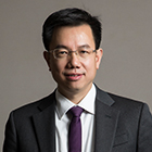 騰訊育兒盛典