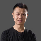 騰訊育兒盛典