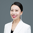 騰訊育兒盛典
