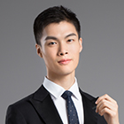 騰訊育兒盛典