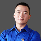 騰訊育兒盛典