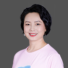騰訊育兒盛典
