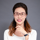 騰訊育兒盛典