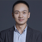 騰訊育兒盛典