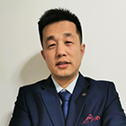 騰訊育兒盛典