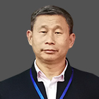騰訊育兒盛典