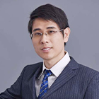 騰訊育兒盛典