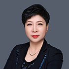 騰訊育兒盛典