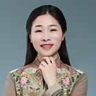 騰訊育兒盛典