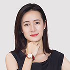騰訊育兒盛典
