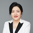 騰訊育兒盛典