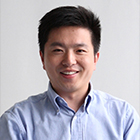 騰訊育兒盛典