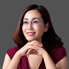 騰訊育兒盛典
