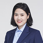 騰訊育兒盛典