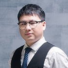 騰訊育兒盛典