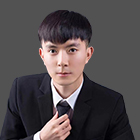 騰訊育兒盛典