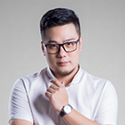 騰訊育兒盛典