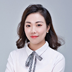 騰訊育兒盛典