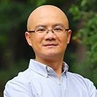 騰訊育兒盛典