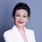 騰訊育兒盛典