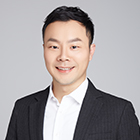 騰訊育兒盛典