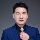 騰訊育兒盛典