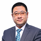 騰訊育兒盛典