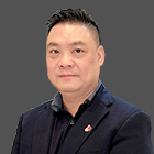 騰訊育兒盛典
