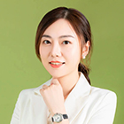 騰訊育兒盛典
