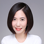 騰訊育兒盛典