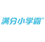 騰訊育兒盛典